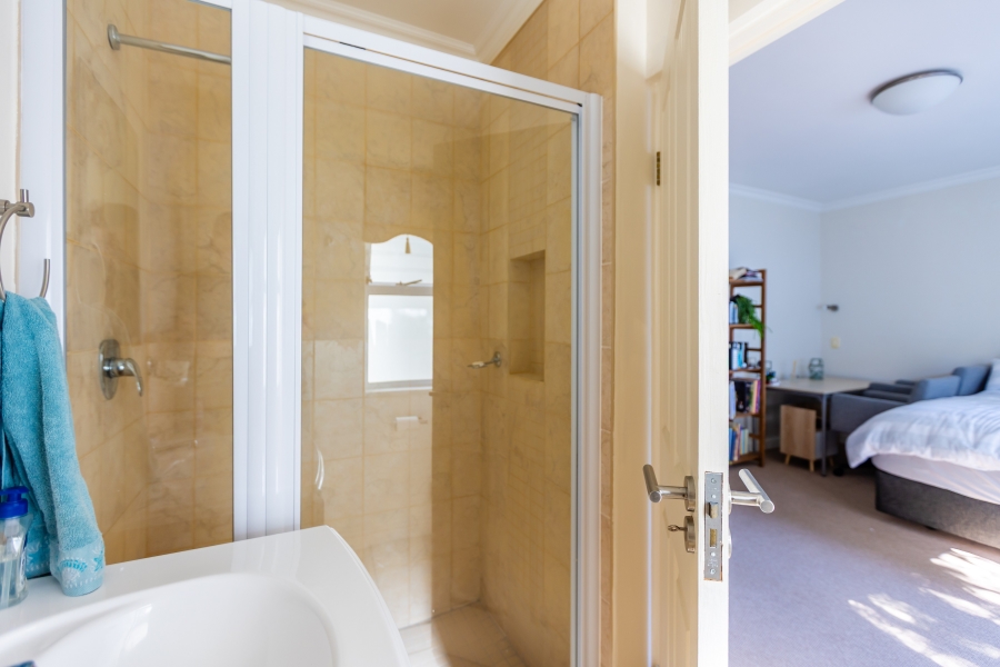 4 Bedroom Property for Sale in Pezula Golf Estate Western Cape